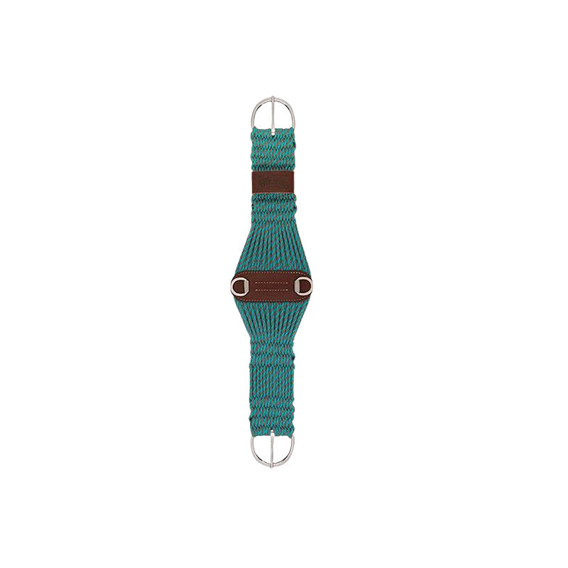 Sangle Roper Ecoluxe Bamboo