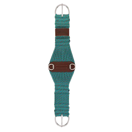 Sangle Roper Ecoluxe Bamboo