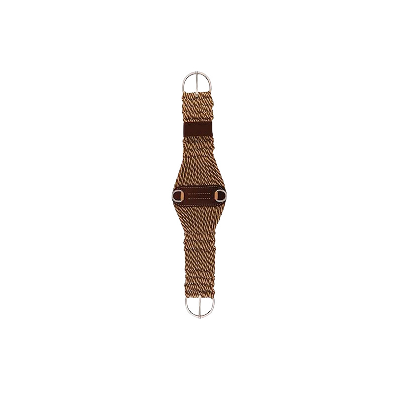 Sangle Roper Ecoluxe Bamboo