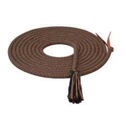 Mecates Ecoluxe bamboo WL530-08