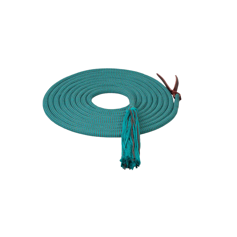 Mecates Ecoluxe bamboo WL530-08