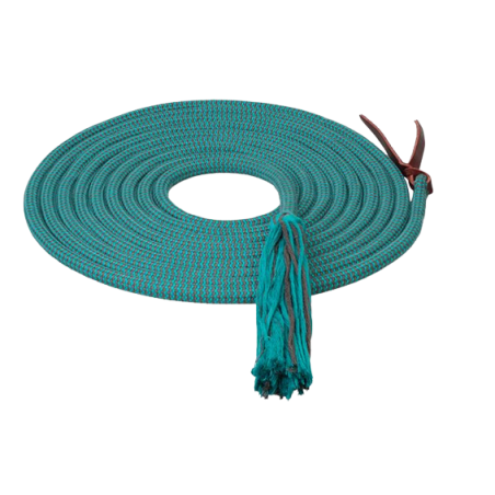 Mecates Ecoluxe bamboo WL530-08