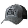 Casquette Line Dance