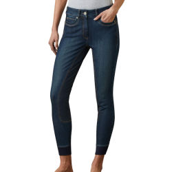 Pantalon équitation 10035312