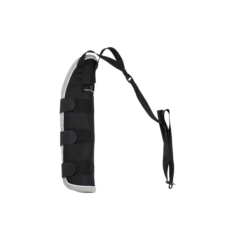 Protege-queue Equestro VA00424 Protege-queue Equestro VA00424