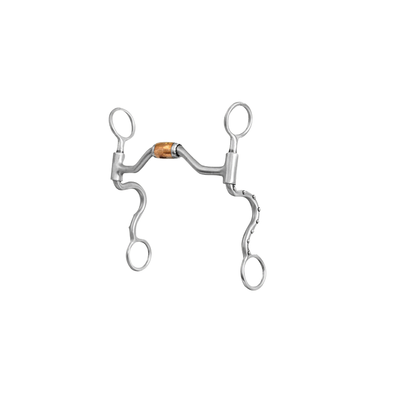 Mors Futurity FG MO00705