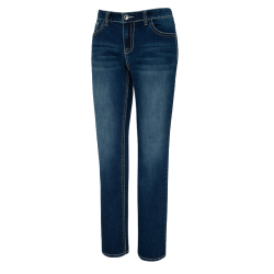 Jean femme Diamond