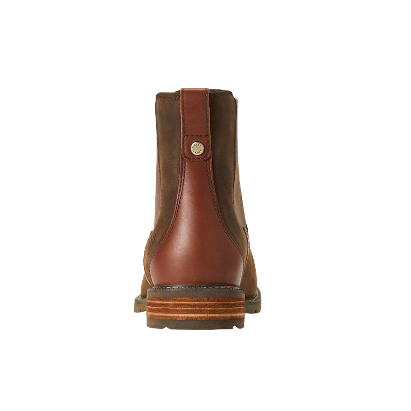 Boots imperméables Wexford