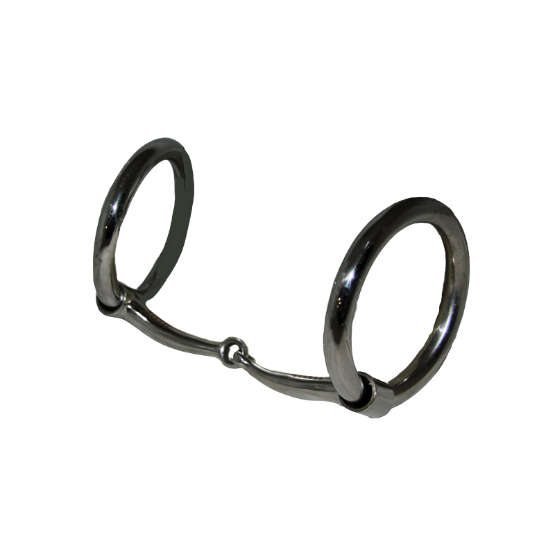 Snaffle bit PB215497