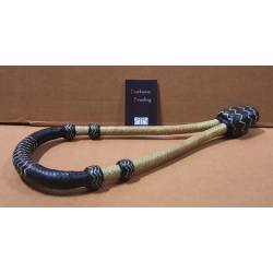 Bosal BB052