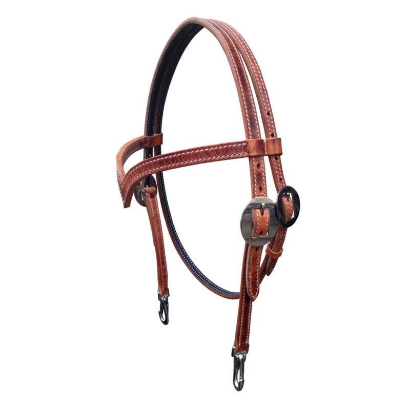 Bridon Futurity PH3101
