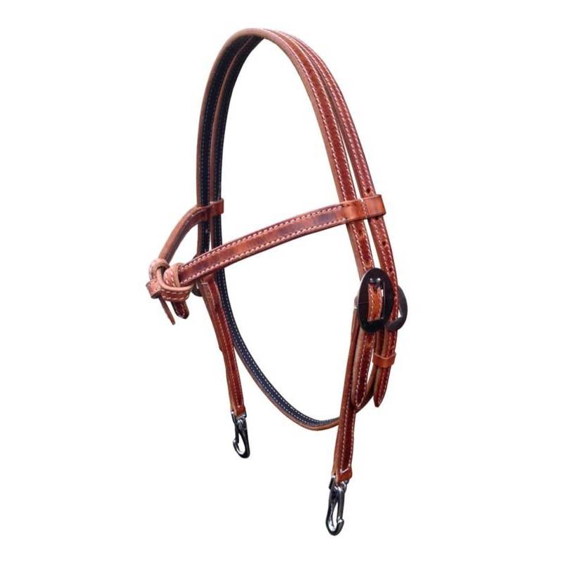 Bridon western Futurity