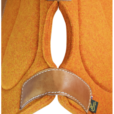 Tapis US WOOL