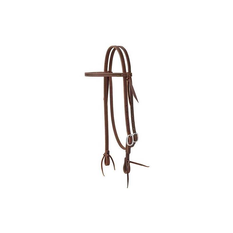 Bridon Working Tack