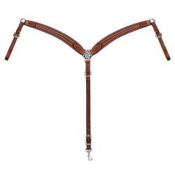 Collier de chasse Austin
