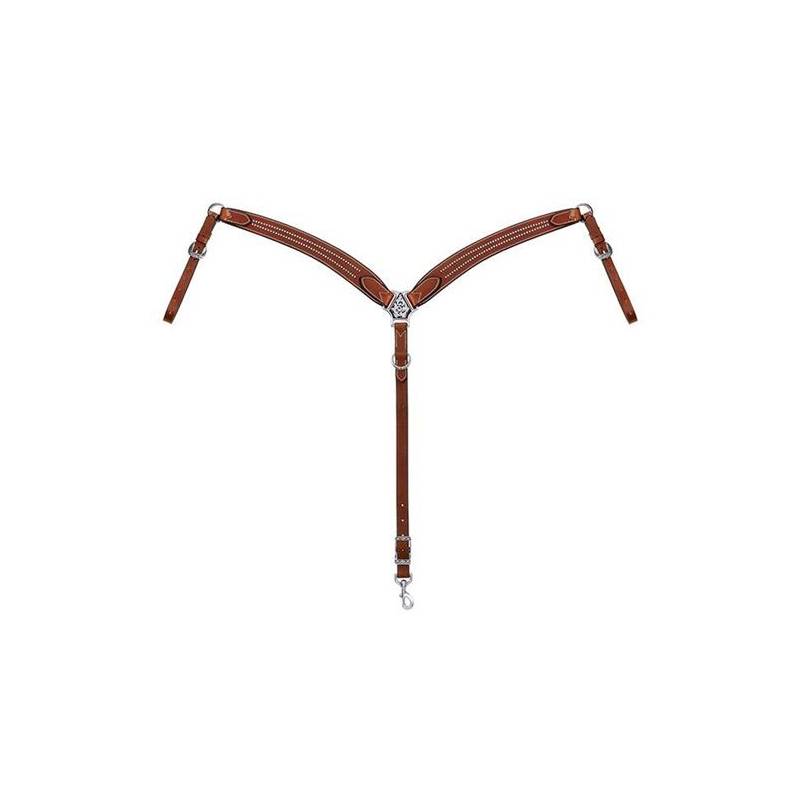 Collier de chasse Austin
