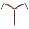 Collier de chasse Austin