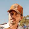 Casquette Rodeo