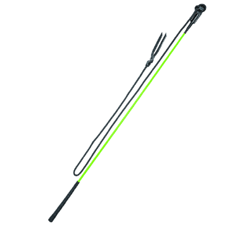 Stick éthologique 150 DM00089A Stick éthologique 150 DM00089A