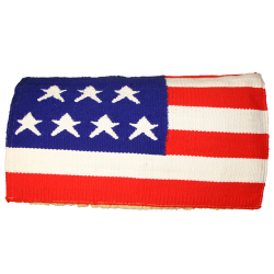 Tapis show US GVR-SP9900USA