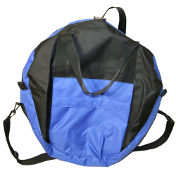 Sac à lasso Weaver Leather