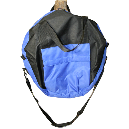 Sac à lasso Weaver Leather