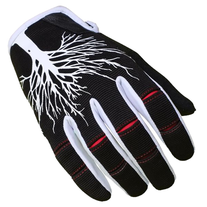 Gants de travail technique