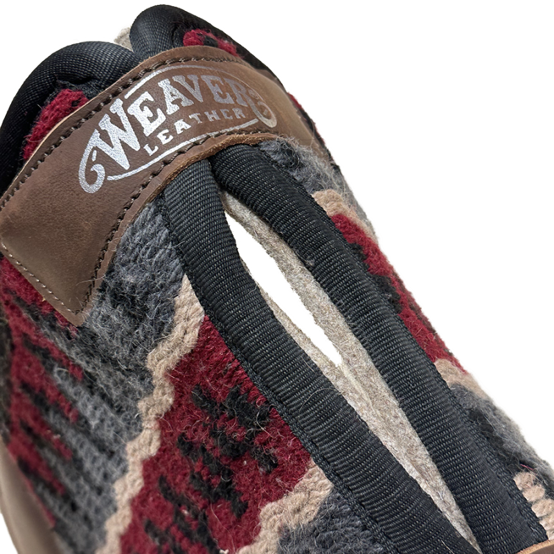 Tapis feutre close contact