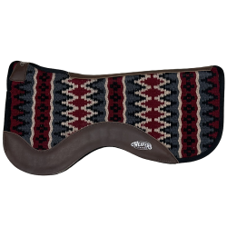 Tapis feutre close contact