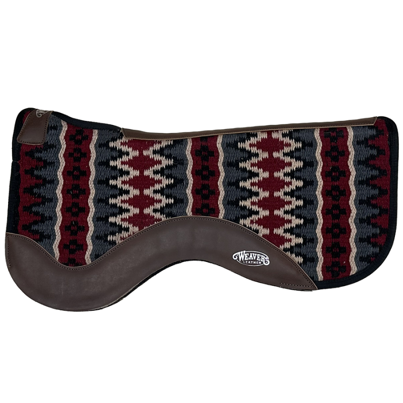 Tapis feutre close contact