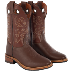 Bottes de travail Classic