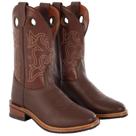 Bottes de travail Classic