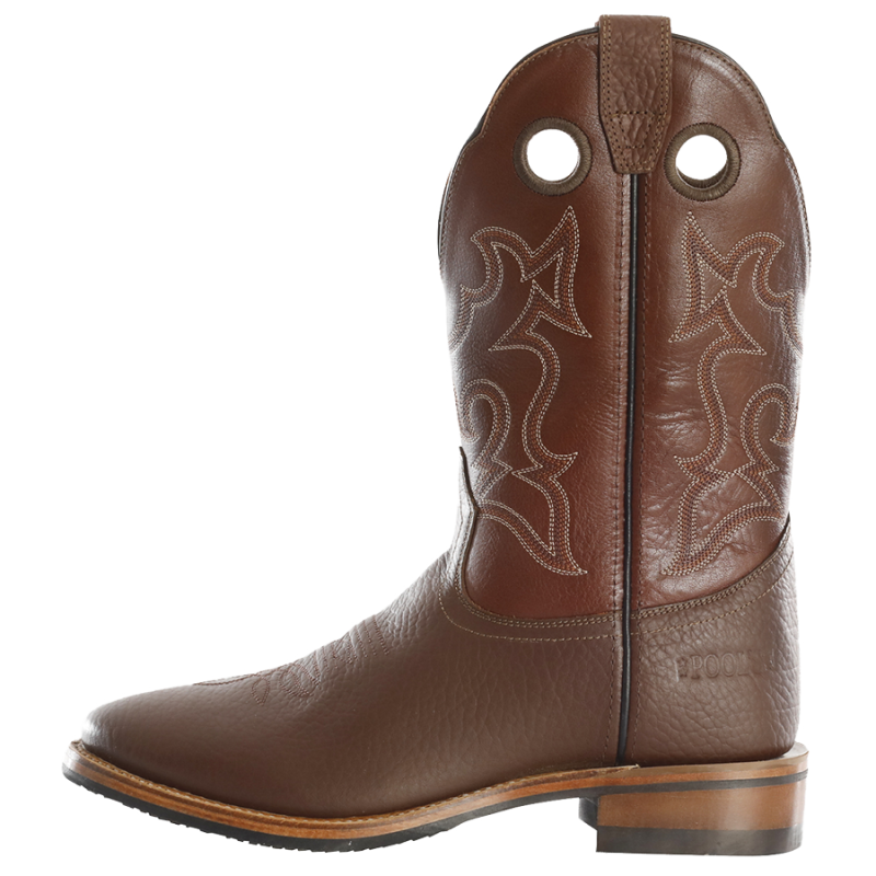 Bottes de travail Classic