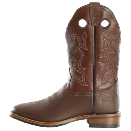 Bottes de travail Classic