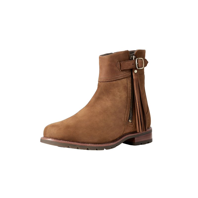 Boots Ariat Abbey