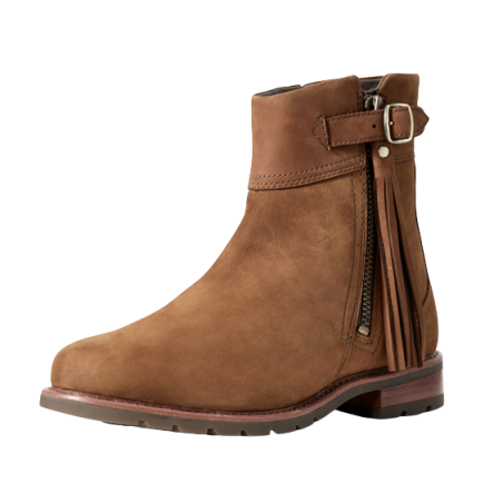Boots Ariat Abbey