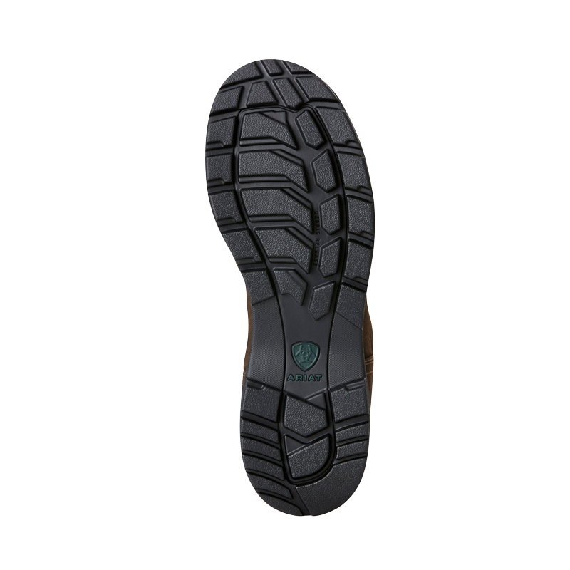 Bottes imperméables Eskdale H2O