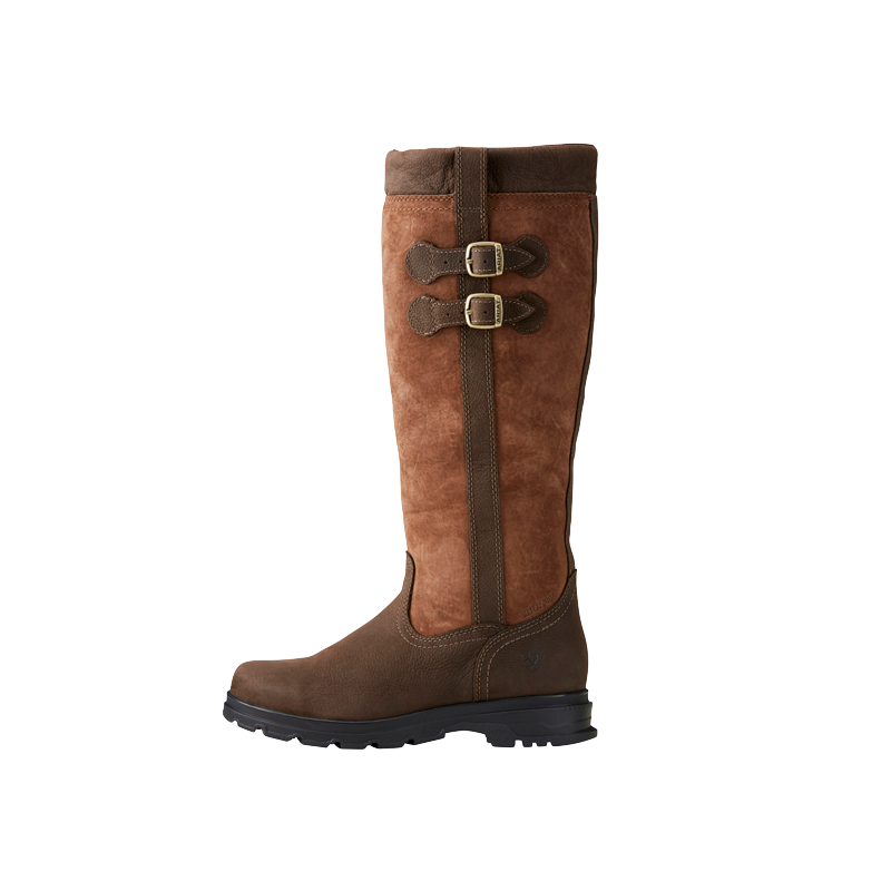 Bottes imperméables Eskdale H2O