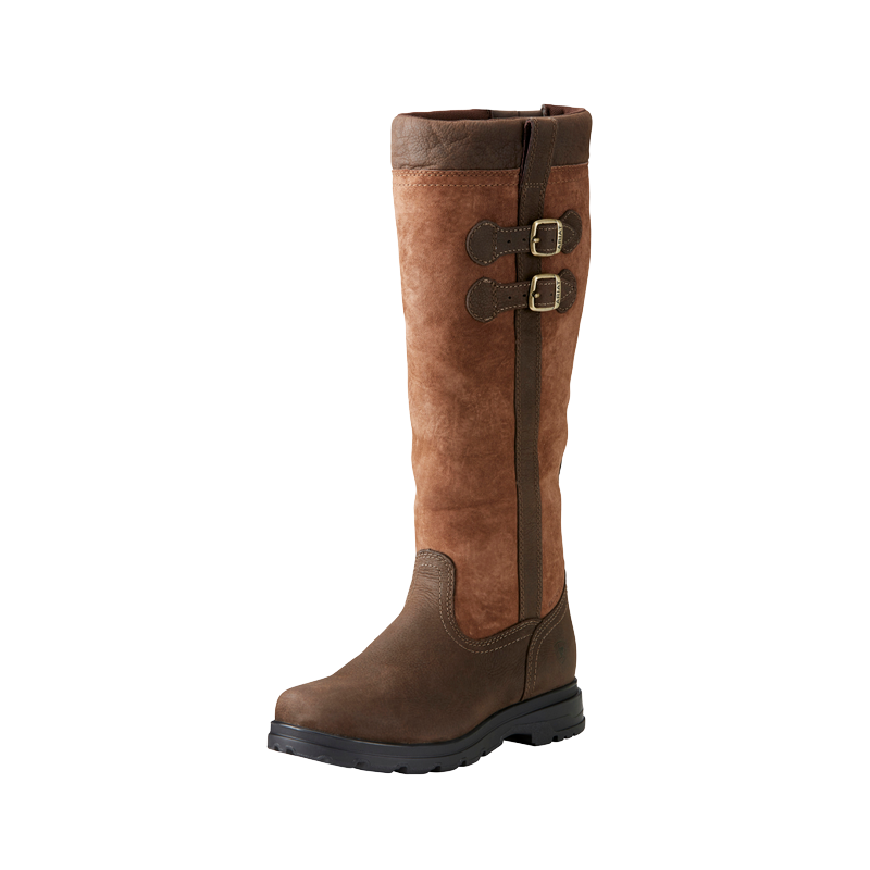 Bottes imperméables Eskdale H2O