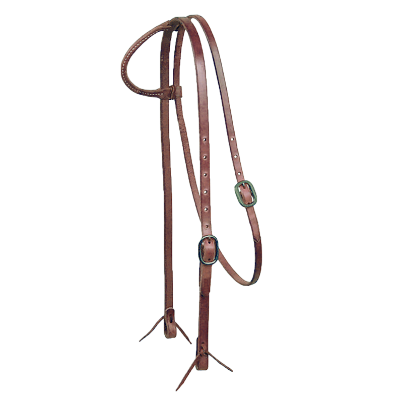 Bridon 1 oreille Lakota