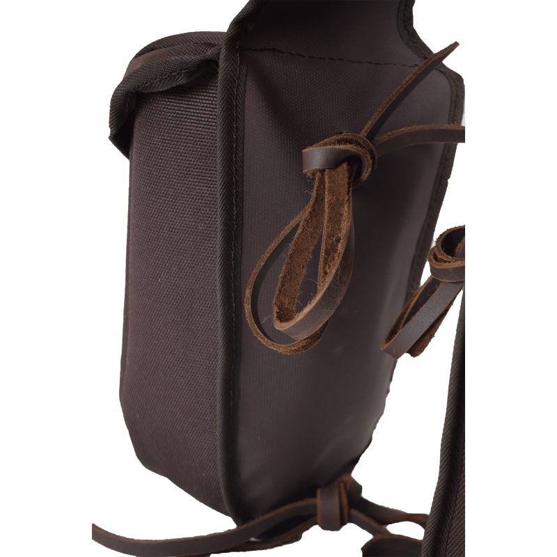 Fontes US toile cordura Grizzly