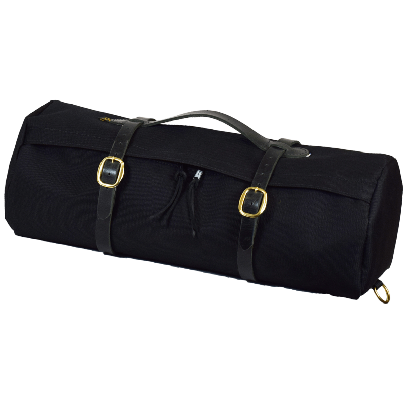 Charvin toile cordura Grizzly