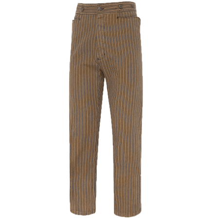 Pantalon Old West Frankie