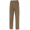 Pantalon Old West Frankie