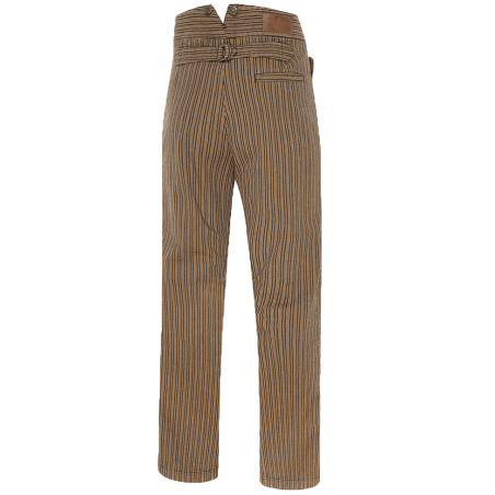 Pantalon Old West Frankie