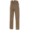 Pantalon Old West Frankie