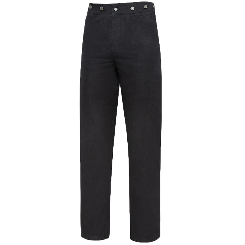 Pantalon Old West Dillon