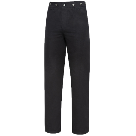 Pantalon Old West Dillon