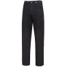 Pantalon Old West Dillon