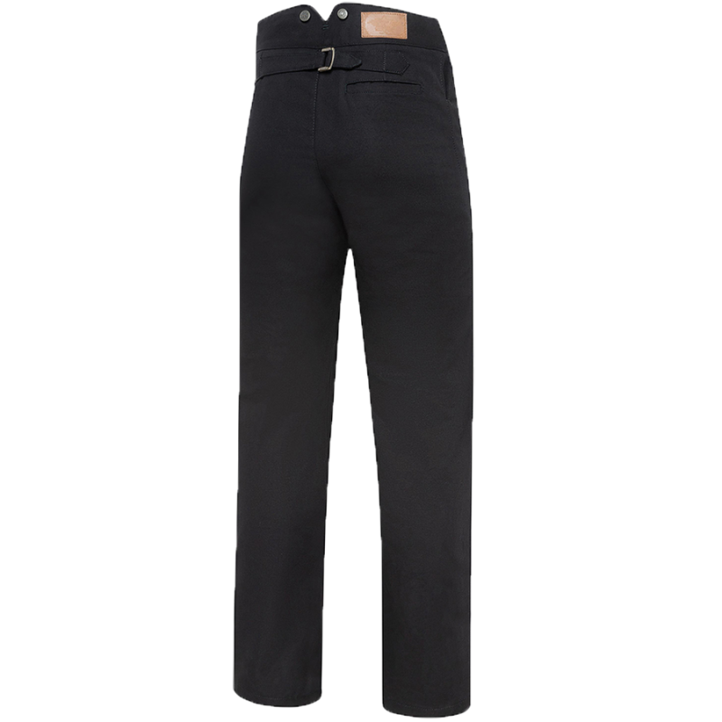 Pantalon Old West Dillon
